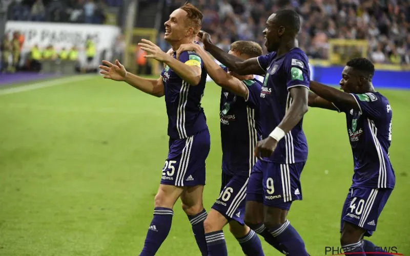 trebel dimata anderlecht