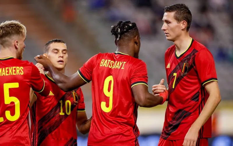 trossardbatshuayivanaken