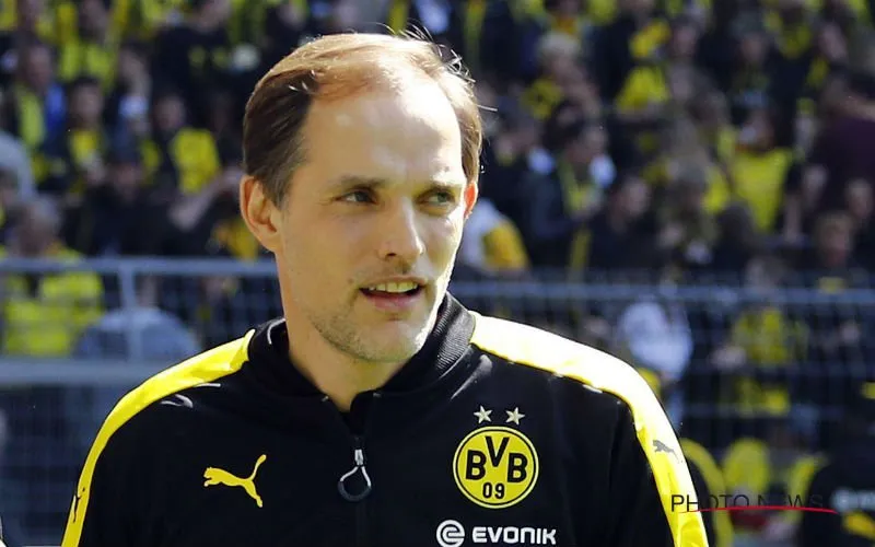 tuchel 1