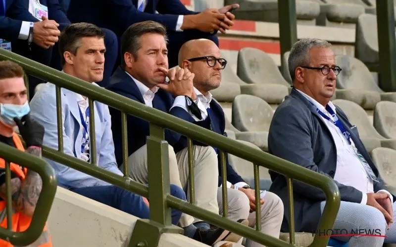 vaeyensmannaertverhaeghe4