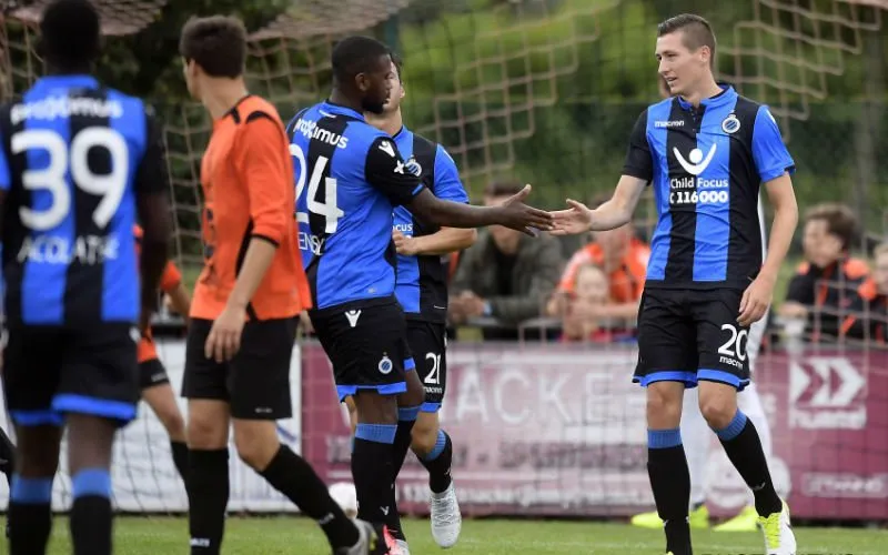 vanakenclubbrugge 1