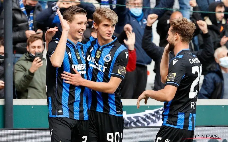 vanakendeketelaereritsclubbrugge