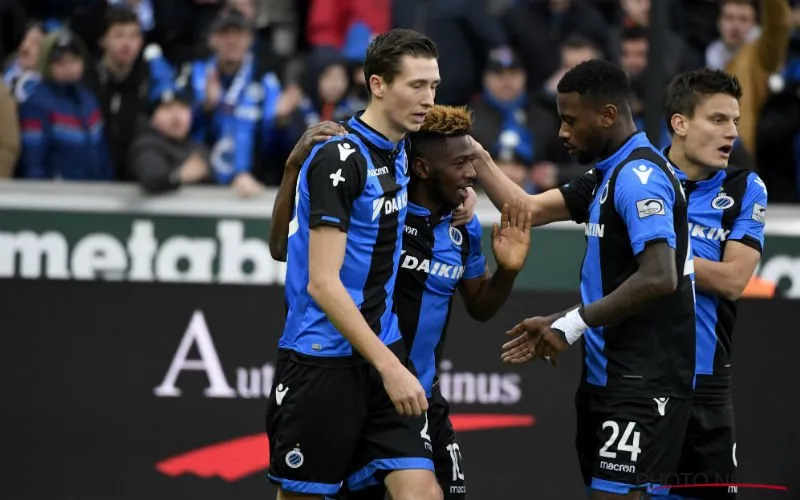 vanakendiabyclubbrugge