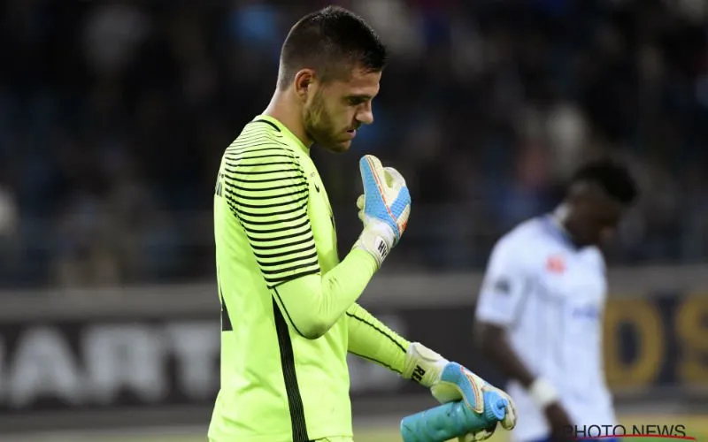 vancrombruggehendrik01