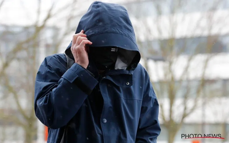 vandenhauteproleague210317