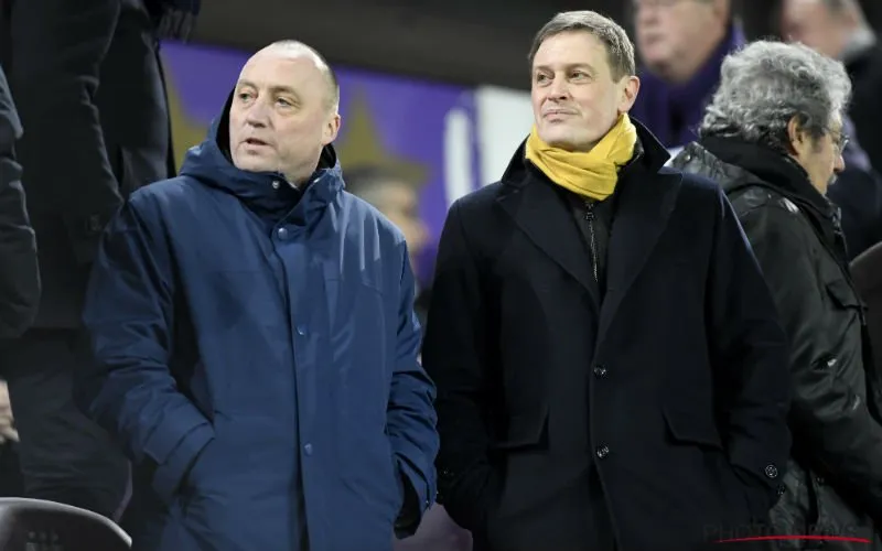 vandenhautevaneetvelt4