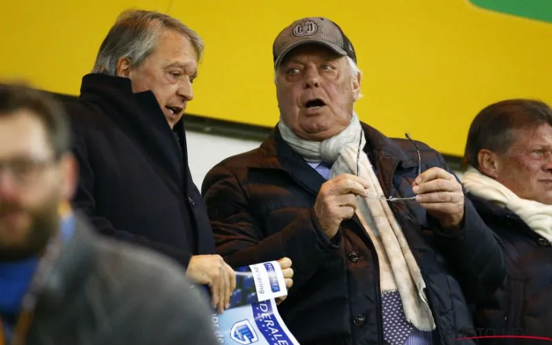 vandenstockvanholsbeeck 1