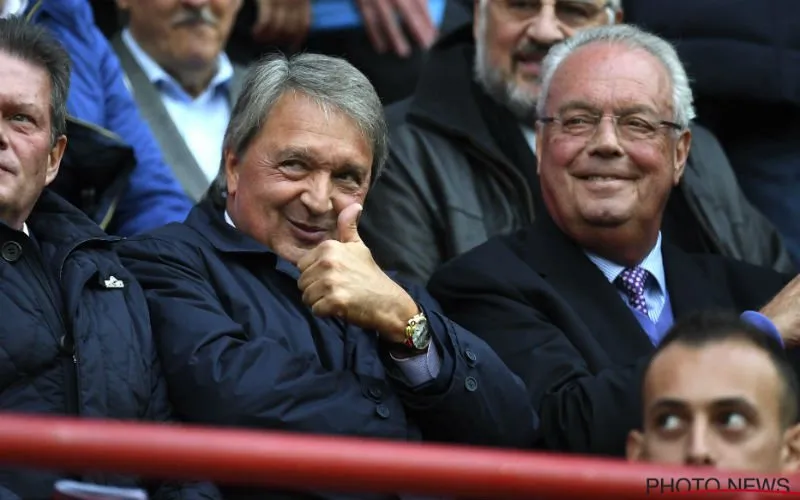 vandenstockvanholsbeeck