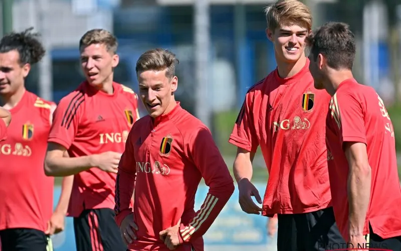 vanderbremptverschaerendeketelaere