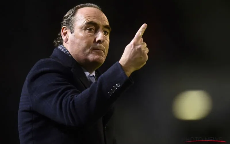 vanderhaeghe yves yvd