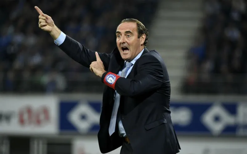 vanderhaegheyves4587