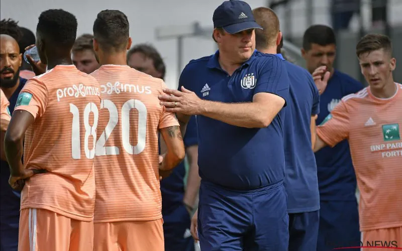 vanhaezebrouck anderlecht