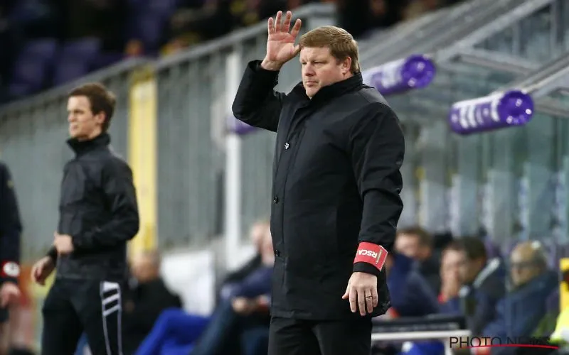 vanhaezebrouck hein hvh