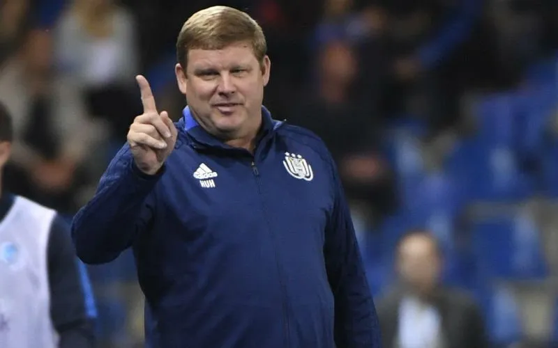 vanhaezebrouck hein vingerke