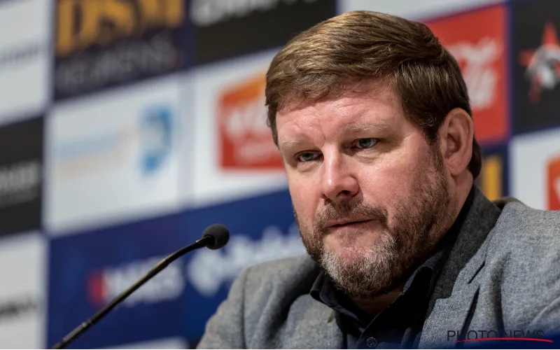 vanhaezebrouck210220