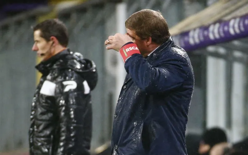 vanhaezebrouck394646