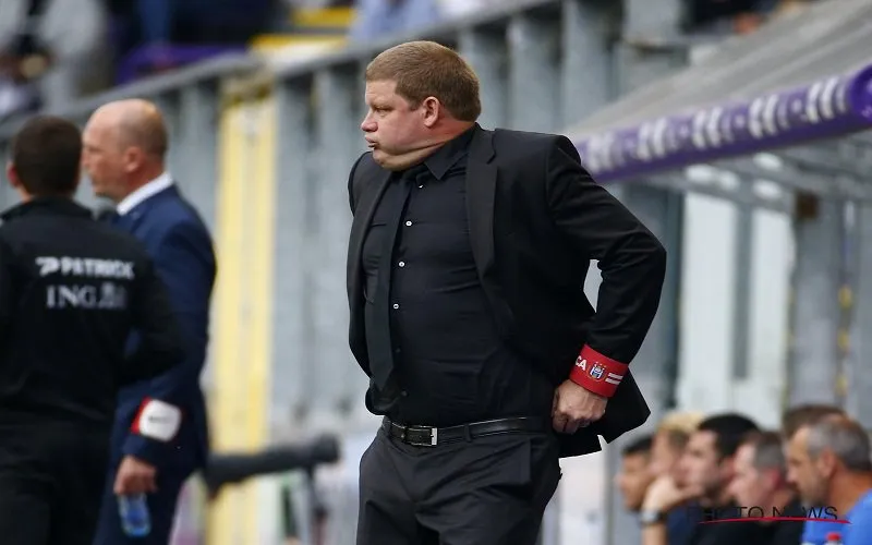 vanhaezebrouckanderlecht854