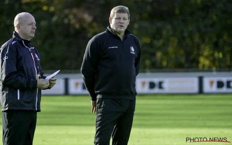 vanhaezebrouckbalette