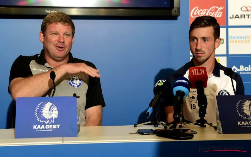 vanhaezebrouckdejaegere