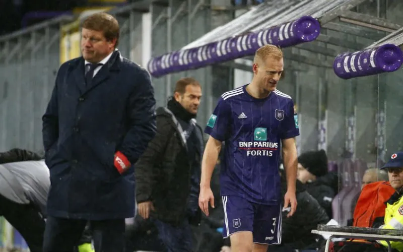 vanhaezebrouckdeschacht492