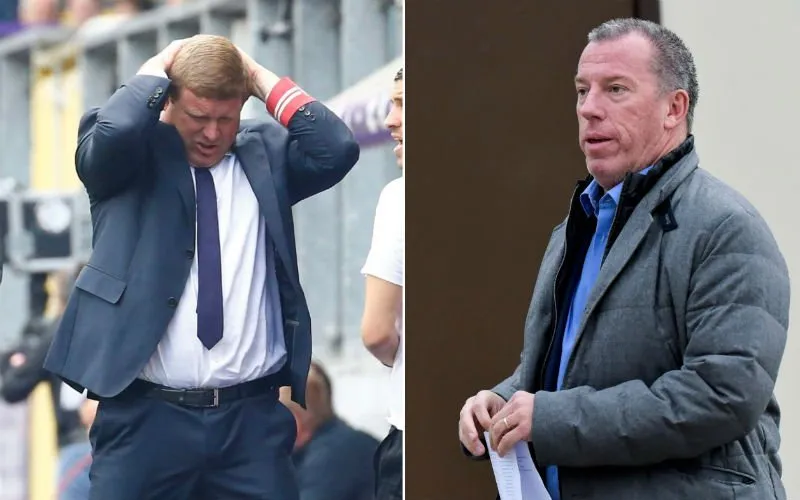 vanhaezebrouckdevroe1