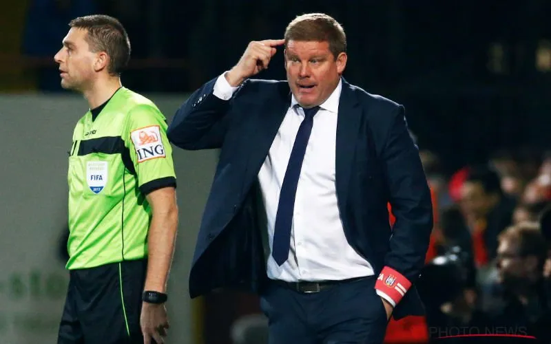 vanhaezebrouckhein 1