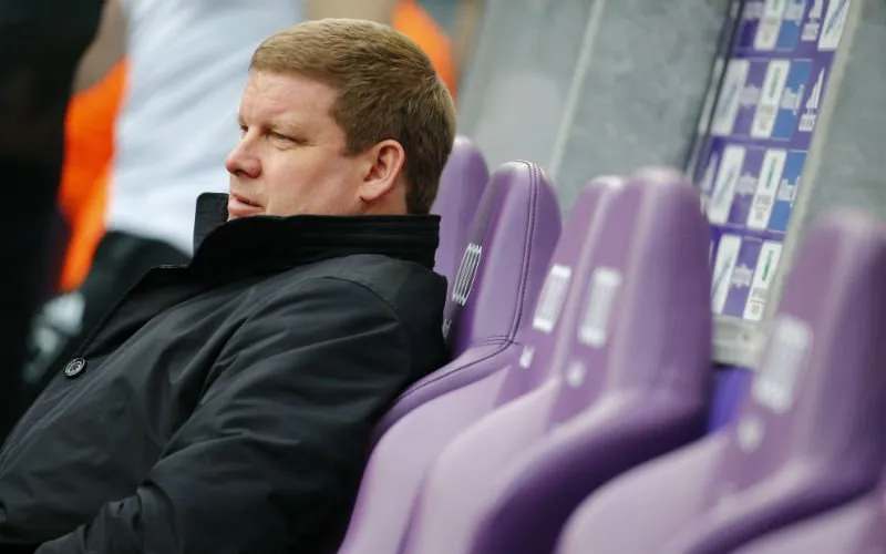 vanhaezebrouckhein26