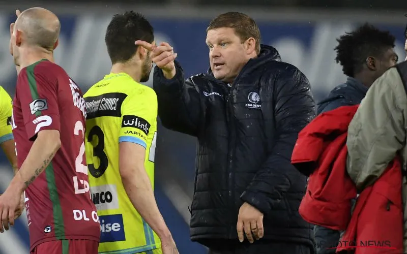 vanhaezebrouckmitrovic