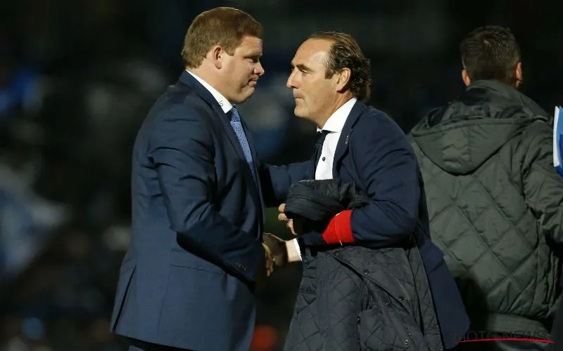 vanhaezebrouckvanderhaeghe