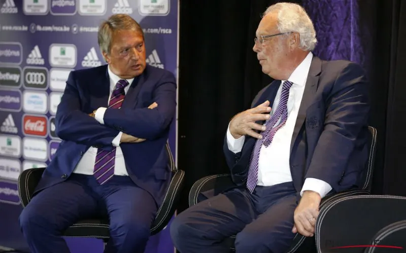 vanholsbeeckbvandenstock