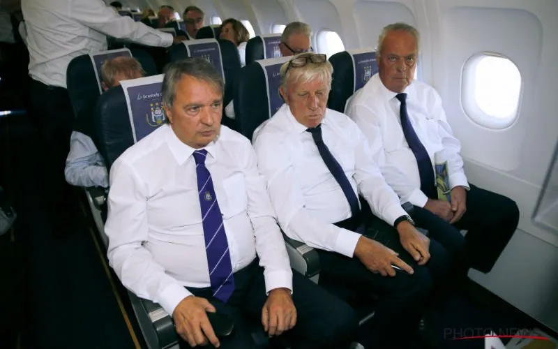 vanholsbeeckcolinvandenstock