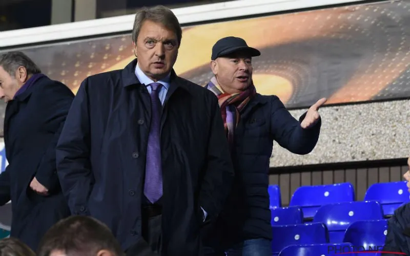 vanholsbeeckdonofrio