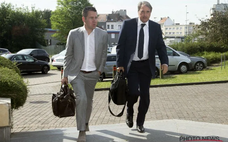 vanholsbeeckmannaert