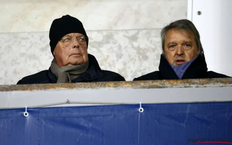 vanholsbeeckvandenstock