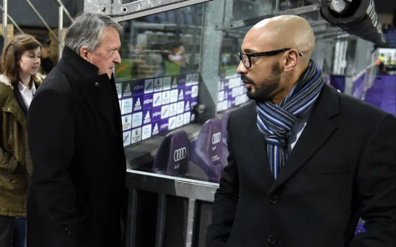 vanholsbeeckvanhandenhoven