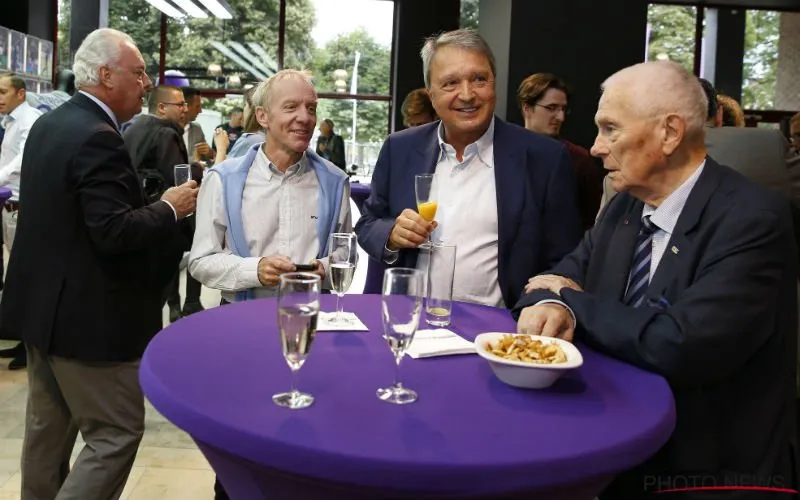 vanholsbeeckverschuerenanderlecht