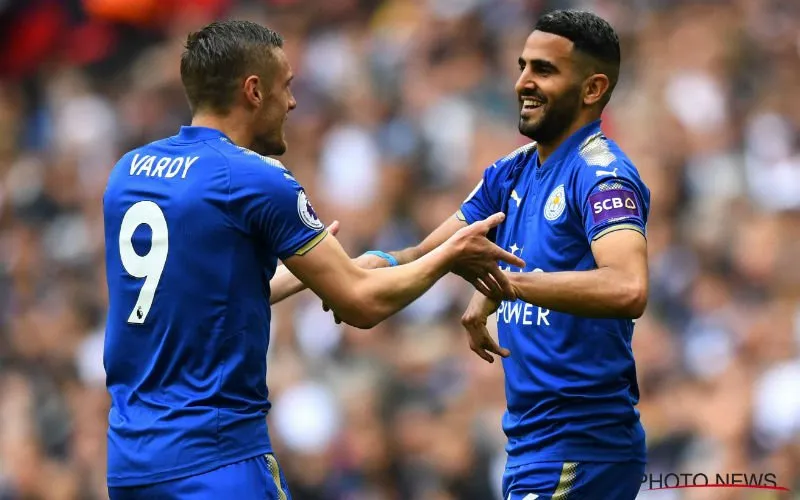 vardymahrez