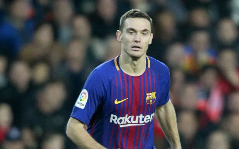 vermaelen 10