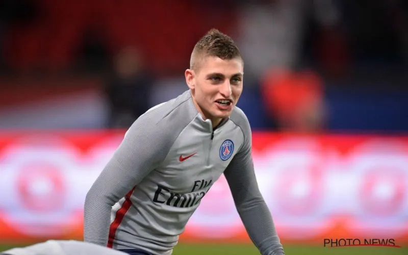 verratti 1