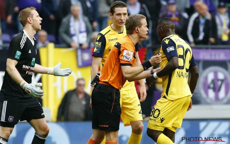 vertentenanderlechtclubbrugge1