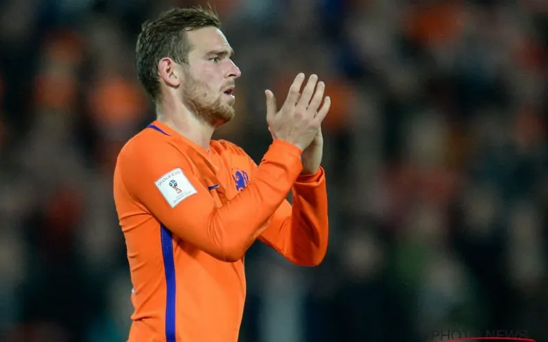 vincentjanssen23