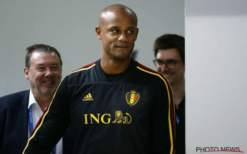 vincentkompany 045