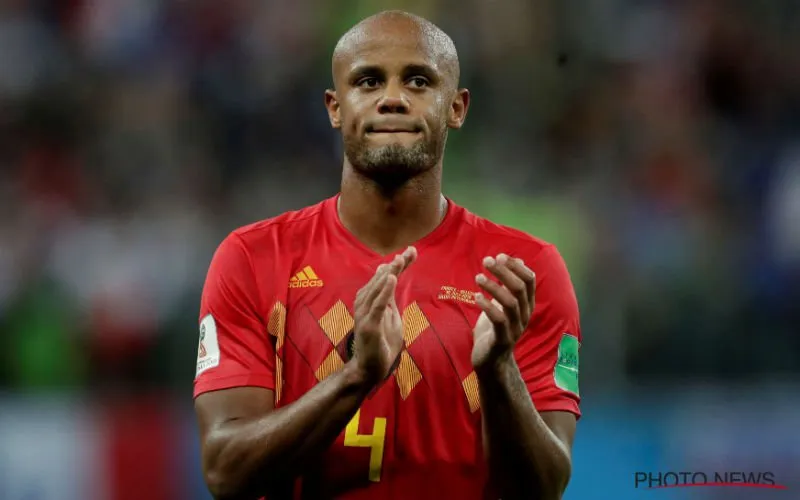 vincentkompany 4