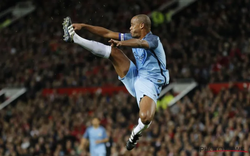 vincentkompany