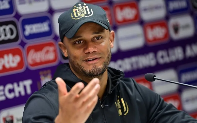 vincentkompany10052021