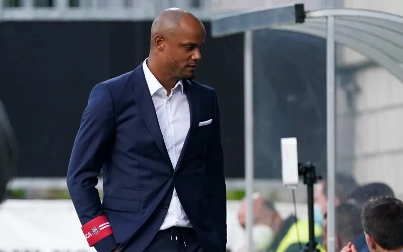 vincentkompany210731