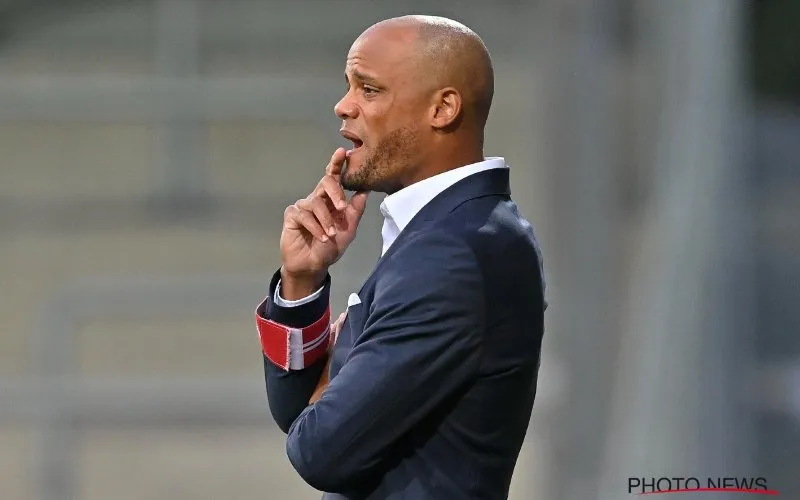 vincentkompany210803