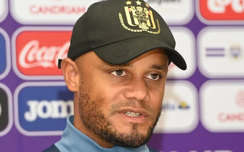 vincentkompany210911