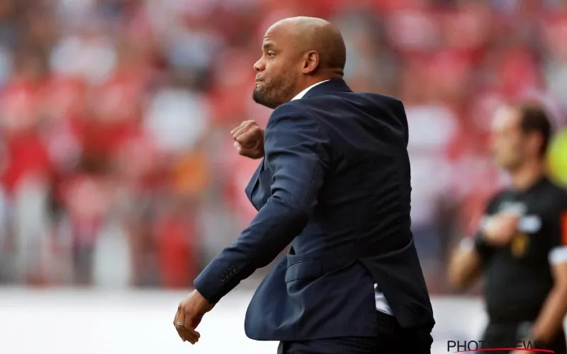 vincentkompany210919