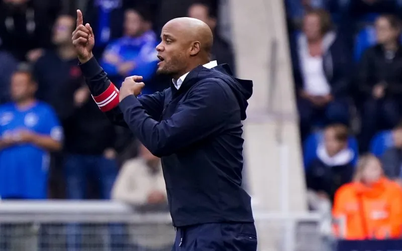 vincentkompany31082021